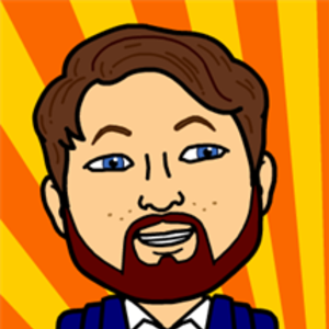 LukeBenfield's avatar